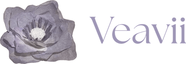 Veavii